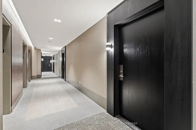 Additional image 8 of 2007 James St Unit 307