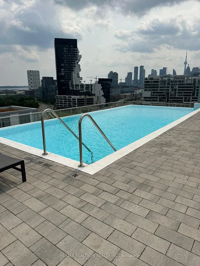 Additional image 19 of 45 Baseball Pl Unit 207