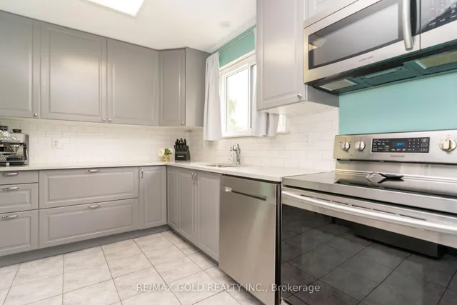 Additional image 13 of 12 Dunblaine Cres