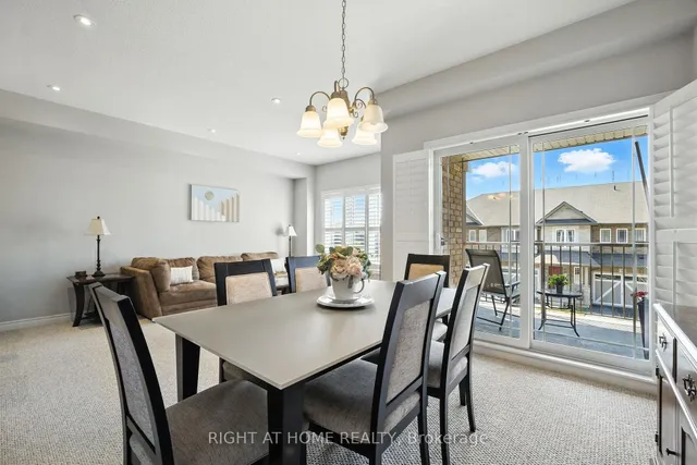 Additional image 16 of 3 Bloom Cres