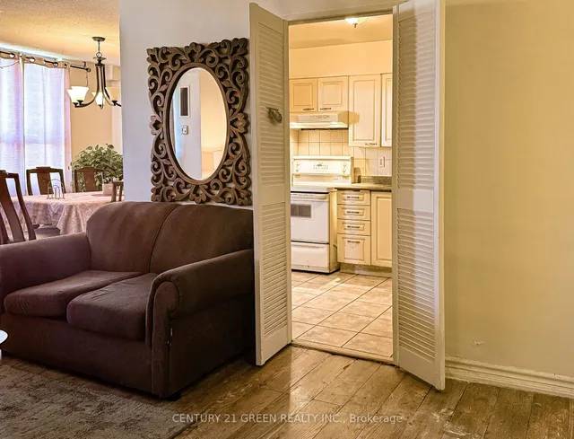 Additional image 14 of 10 Edgecliff Gfwy Unit PH 3