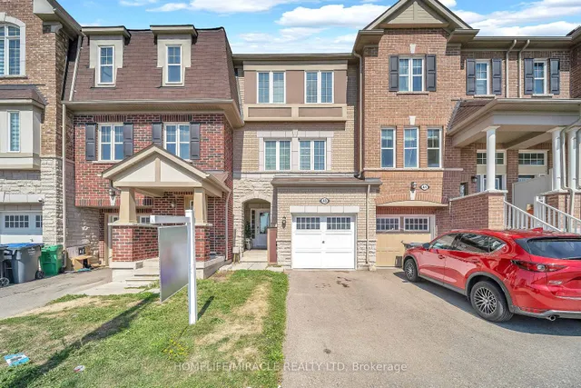 Additional image 32 of 43 Baycliffe Cres