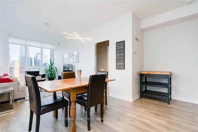 Additional image 13 of 365 Church St Unit 2211