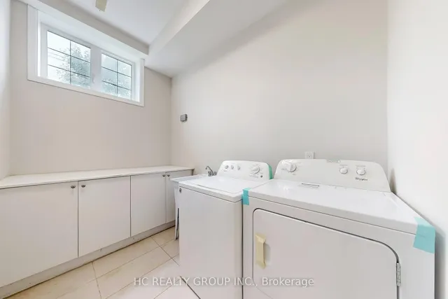 Additional image 41 of 206B Finch Ave