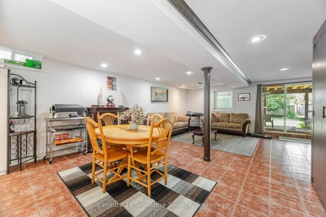 Additional image 31 of 5955 Ladyburn Cres