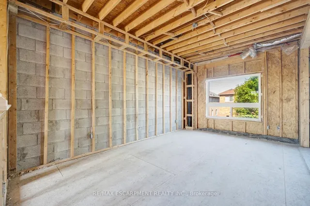 Additional image 9 of 6544 Opera Glass Cres