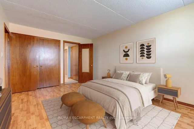 Additional image 22 of 99 DONN Ave Unit 408