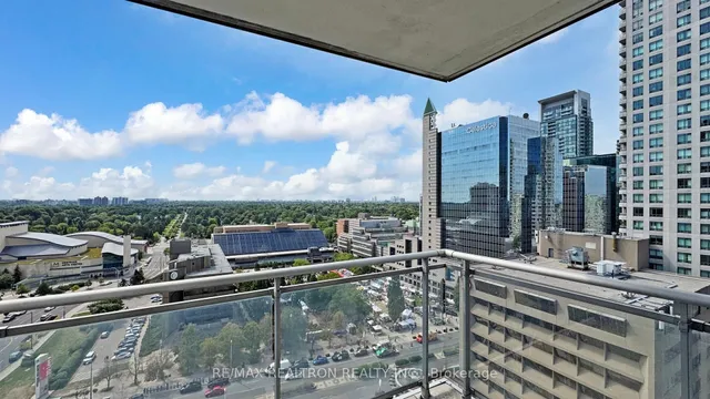 Additional image 7 of 21 Hillcrest Ave Unit 2007