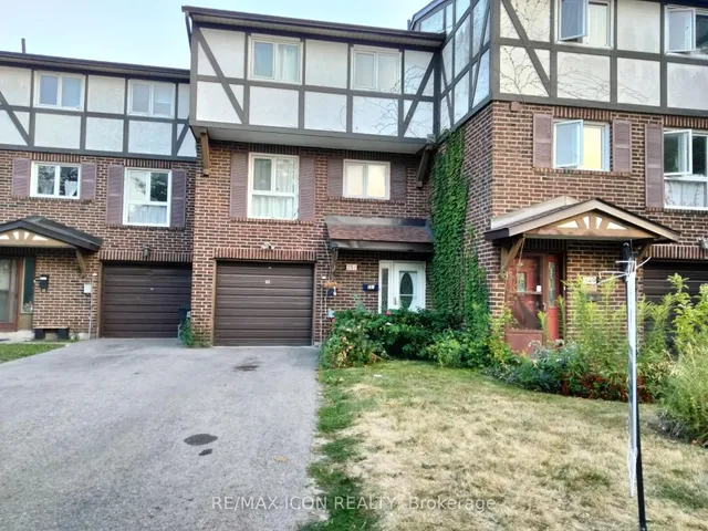 Additional image 35 of 351 Trudelle St