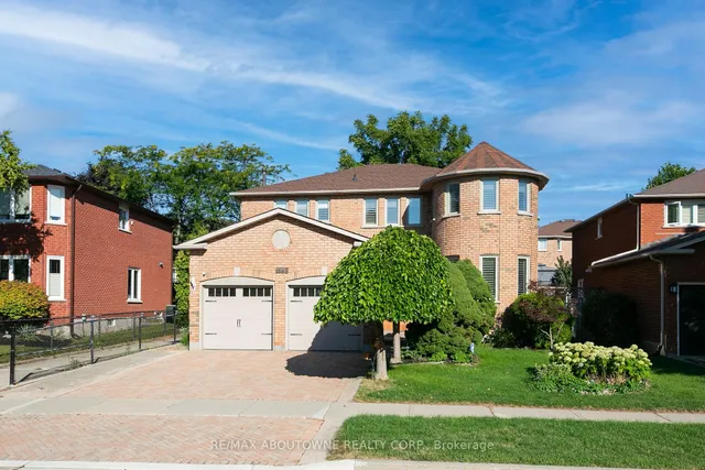 1398 Winterbourne Dr