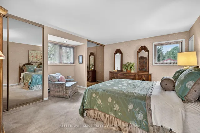 Additional image 30 of 57 Hillside Dr