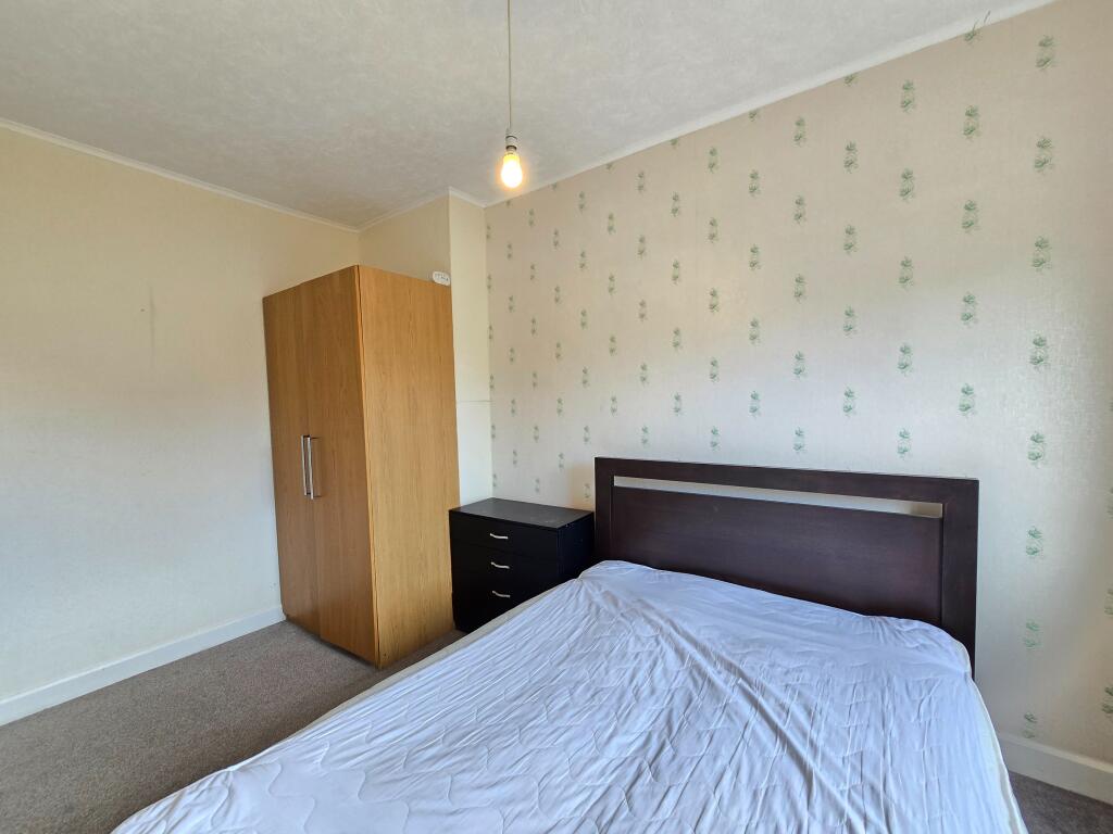 Additional image 12 of Elmfield Terrace, Kittybrewster, Aberdeen, AB24