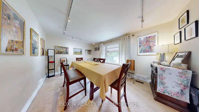 Additional image 9 of 17 Calvin Ave