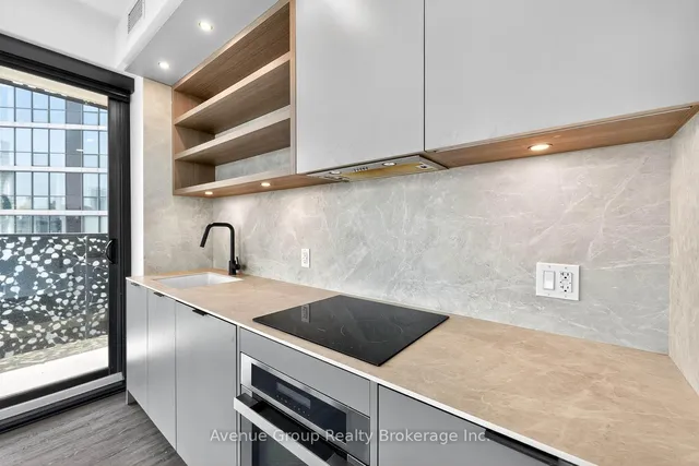 Additional image 14 of 55 Charles St Unit 1206