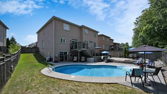 Additional image 43 of 133 Tideswell Blvd