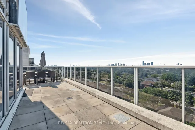 Additional image 20 of 1040 The Queensway Ave Unit 901