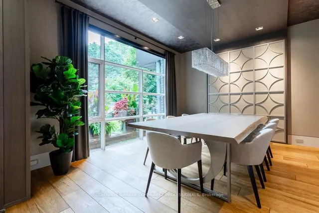 Additional image 19 of 777 Shadeland Ave