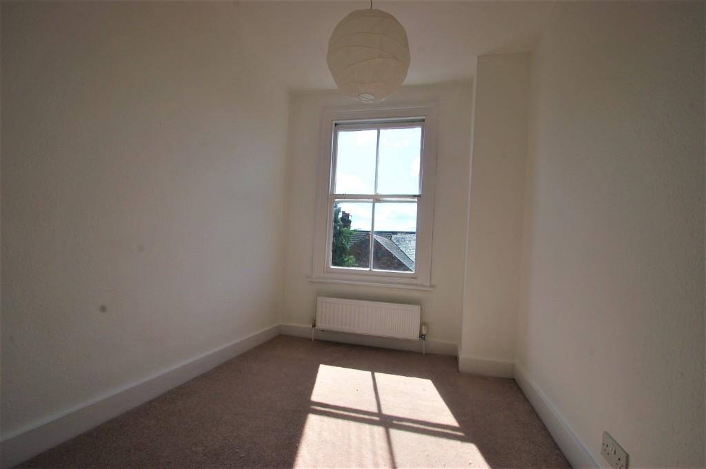 Additional image 7 of Hart Road, St. Albans, Hertfordshire, AL1