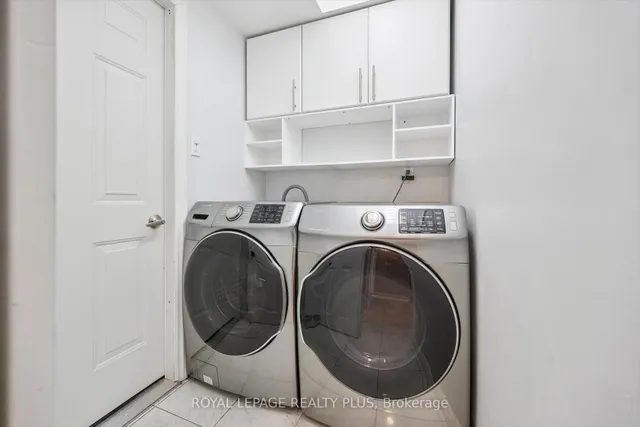 Additional image 19 of 4543 Gullfoot Circ