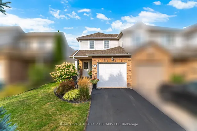 Additional image 45 of 53 Kildonan Cres