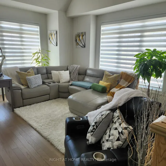 Additional image 7 of 71 Muzzo Dr Unit 5