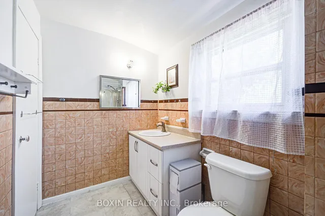 Additional image 12 of 64 Kenmark Blvd