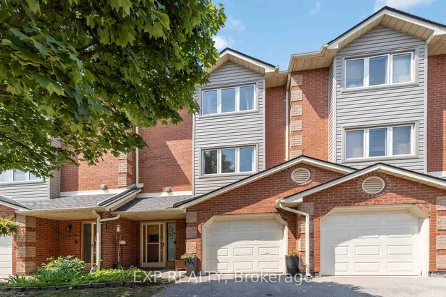 72 Stone Church Rd Unit 37