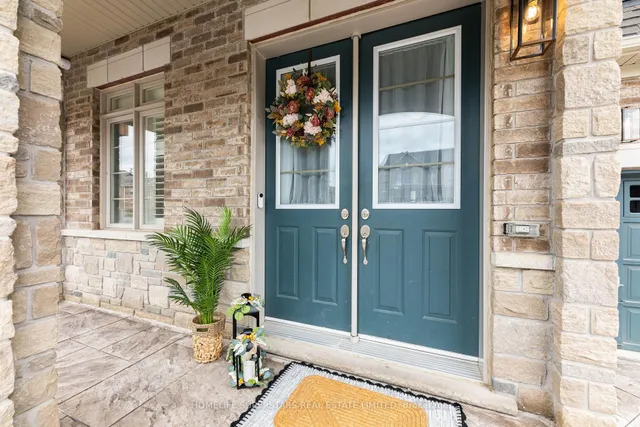 Additional image 5 of 211 Granite ridge Tr