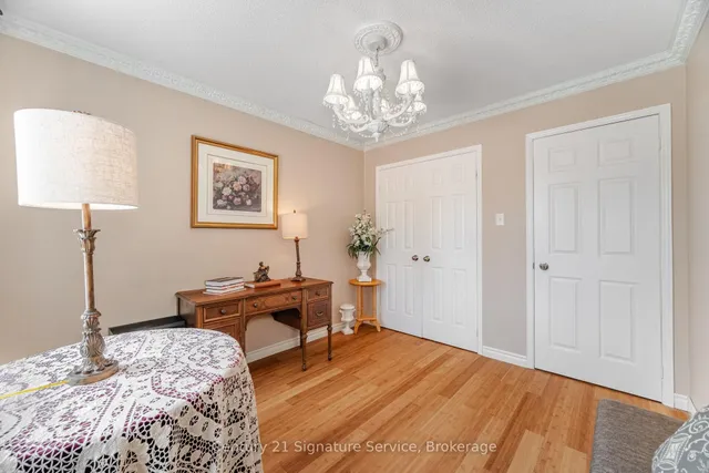 Additional image 27 of 5955 Ladyburn Cres