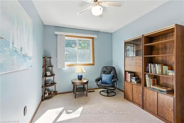 Additional image 26 of 39 Megna Crt