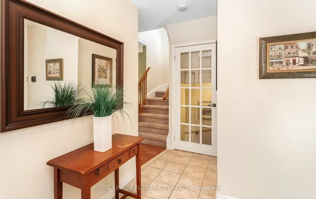 Additional image 6 of 41 Chipstead Ave