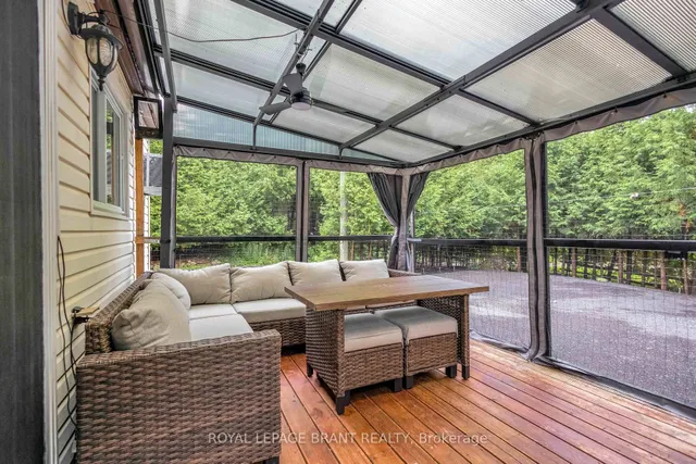 Additional image 7 of 1085 10th Concession Rd