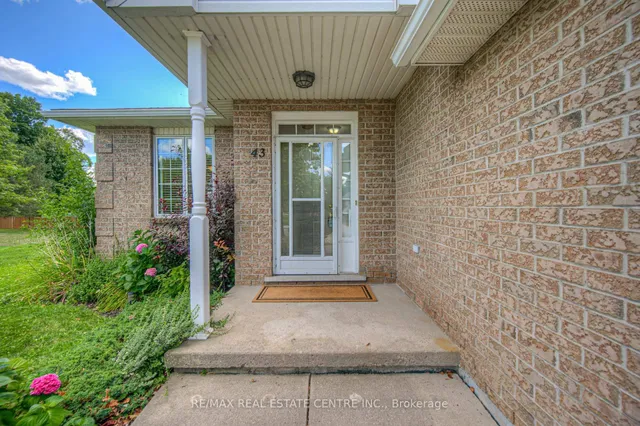Additional image 9 of 43 Postoaks Dr