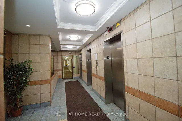 Additional image 20 of 90 Ling Rd Unit 904