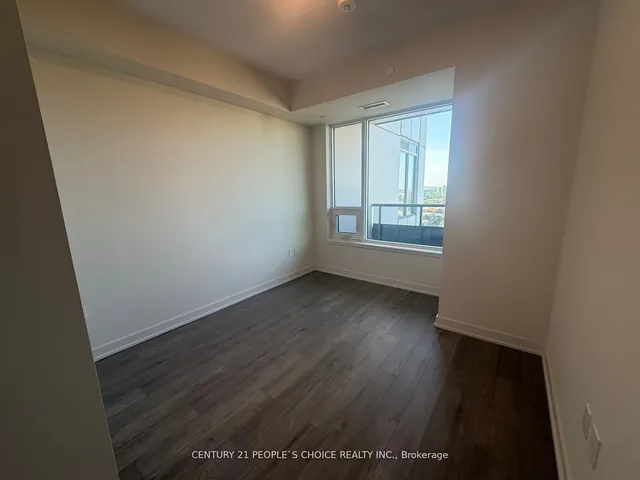 Additional image 5 of 212 King William St Unit 1321