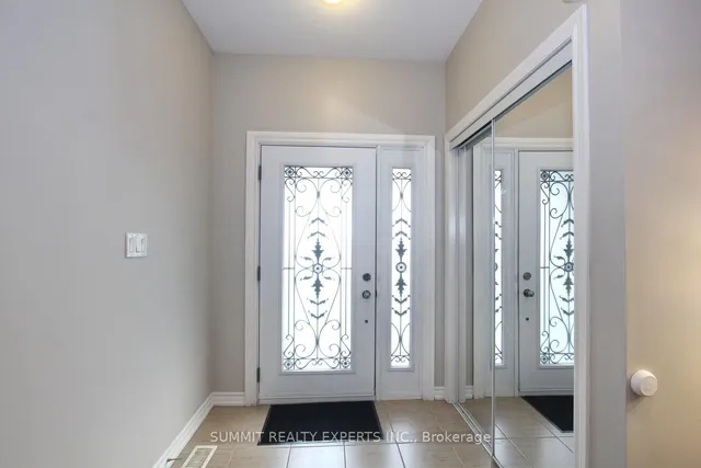 Additional image 7 of 51 Agava St