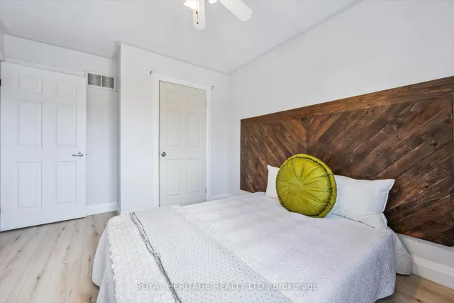 Additional image 25 of 2381 Dalebrook Dr