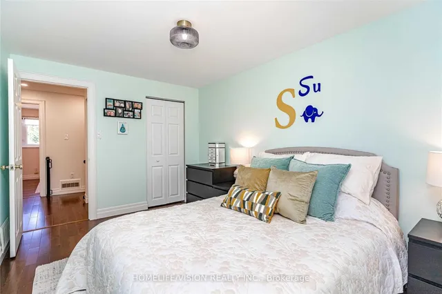 Additional image 19 of 16 Palgrave Cres