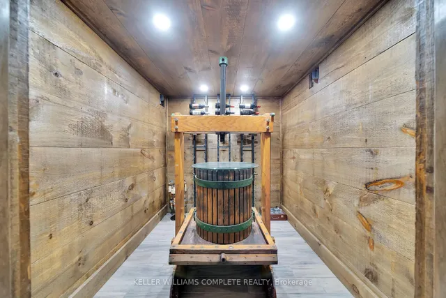 Additional image 27 of 404 Mountain Brow Blvd