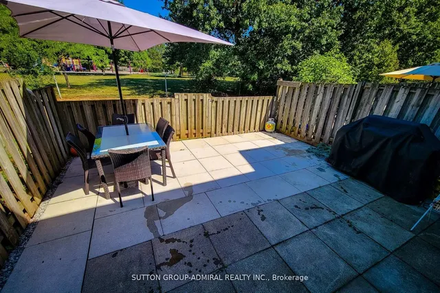 Additional image 32 of 2 Royalwood Crt Unit 52