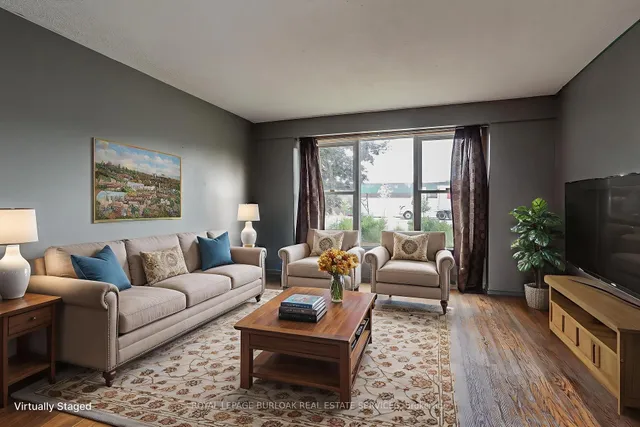 Additional image 7 of 4050 Longmoor Dr