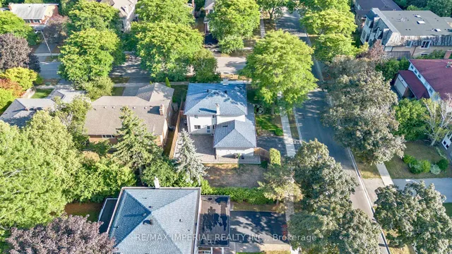 Additional image 9 of 263 Upper Highland Cres