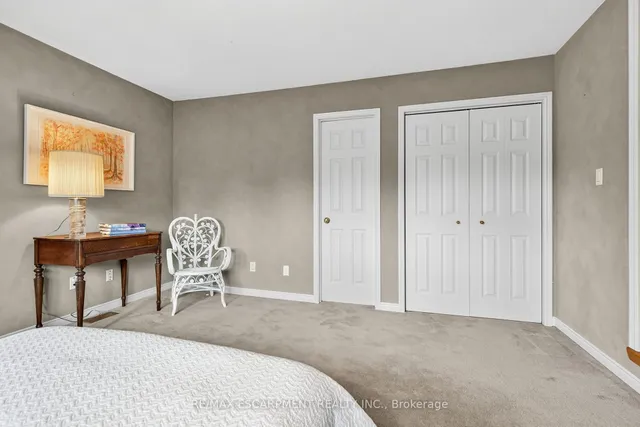 Additional image 40 of 22 Weneil Dr