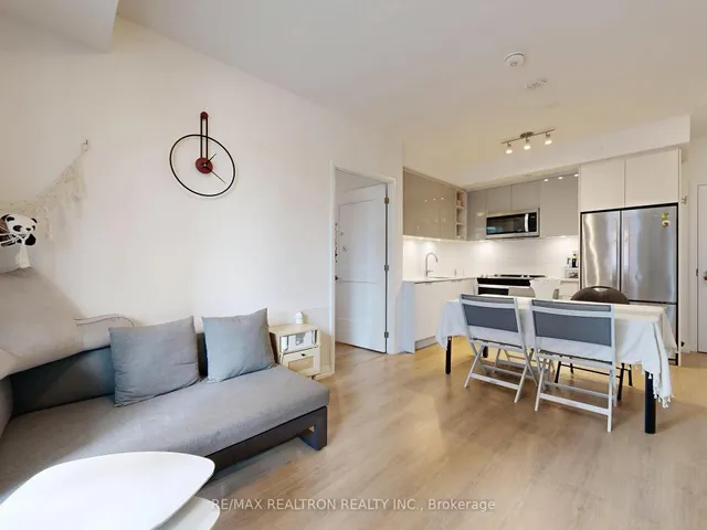 Additional image 6 of 50 Dunfield Ave Unit 518