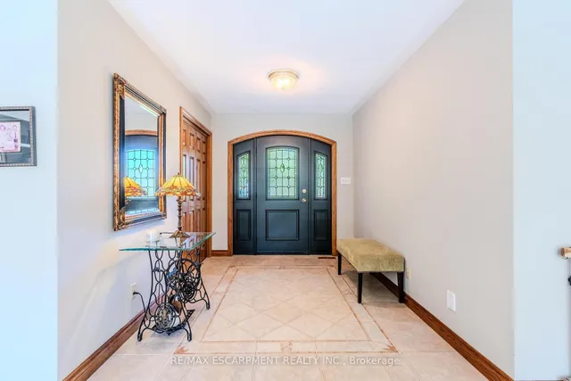 Additional image 41 of 4165 Kirk Rd