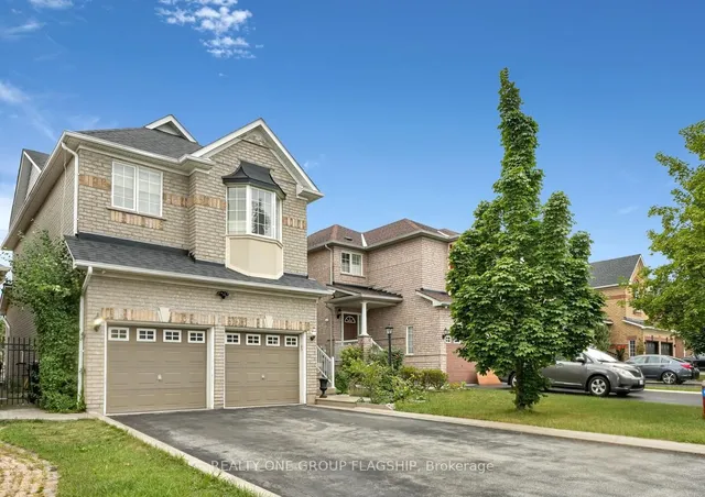 Additional image 3 of 1128 Knotty Pine Grve