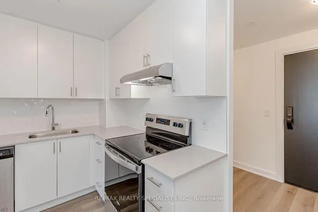 Additional image 25 of 3200 William Coltson Ave Unit 726