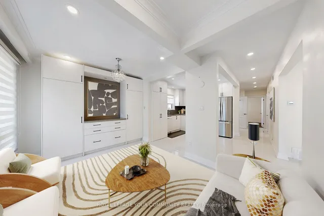 Additional image 6 of 7 Goddard St