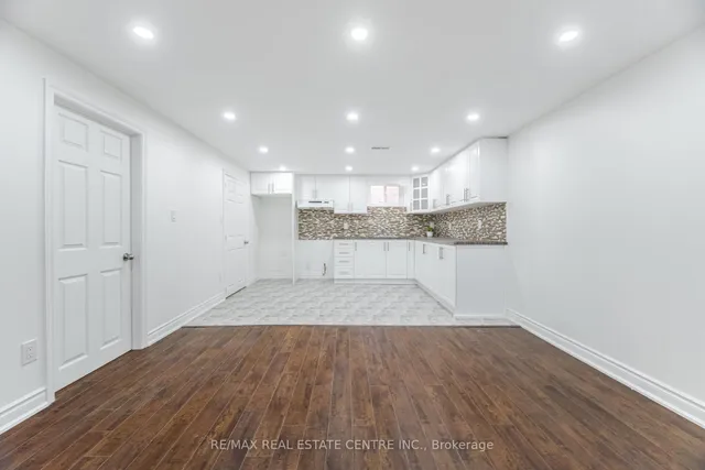 Additional image 26 of 166 Terrace Dr