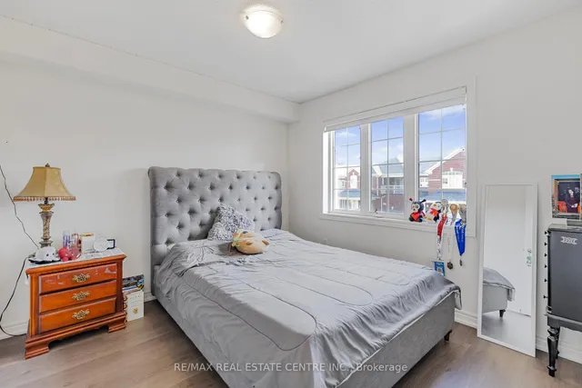 Additional image 24 of 1525 Carr Landing